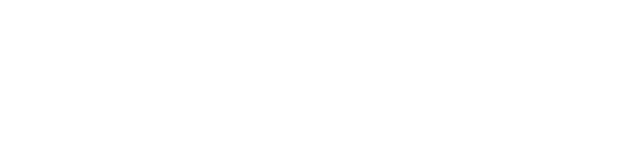 Ketuk Pintu Production